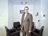 نقشه راه سرمایه‌گذاری