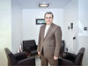 نقشه راه سرمایه‌گذاری