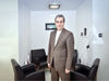 نقشه راه سرمایه‌گذاری