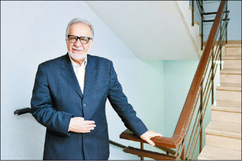سختی سرآمدی


