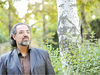 آزادی مقدم بر عدالت