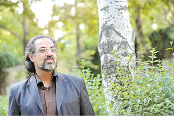 آزادی مقدم بر عدالت