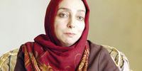 غرور و سقوط یک مستشار