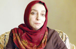 غرور و سقوط یک مستشار