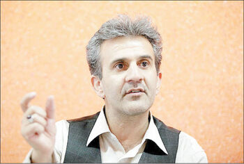 شورآفرینی نظامی