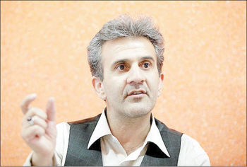 شورآفرینی نظامی
