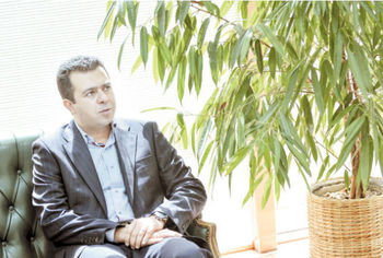 شوک وارد نمی‌کنیم
