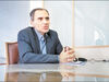 تنگنای تامین مالی