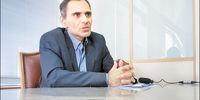تنگنای تامین مالی