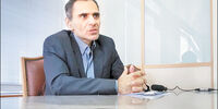 تنگنای تامین مالی