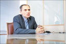 تنگنای تامین مالی