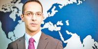 خون بازی داعش