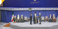 همه‌ کمک کنیم