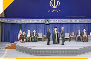 همه‌ کمک کنیم