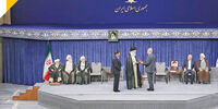 همه‌ کمک کنیم