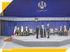همه‌ کمک کنیم