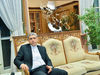 مالیات بر عایدات بانکی