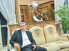 مالیات بر عایدات بانکی