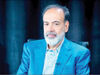 بازیگران زیرزمین
