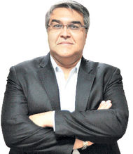 امیرحسن کاکایی