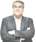 امیرحسن کاکایی