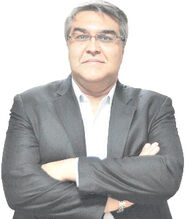 امیرحسن کاکایی