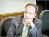 همه در جای خود