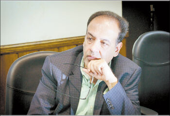 همه در جای خود