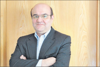 زندگی جدید

