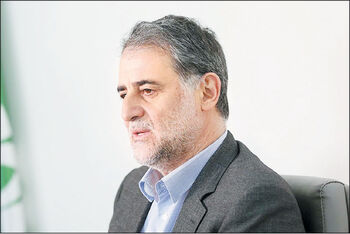 پیاده‌سازی انقلاب چهارم در فولاد

