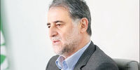 پیاده‌سازی انقلاب چهارم در فولاد

