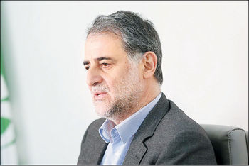 پیاده‌سازی انقلاب چهارم در فولاد


