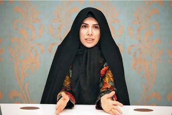 مدرنیزه کردن کسب‌وکارهای روستایی