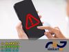 علت قطع شدن سیم کارت همراه اول؛ ۶ دلیل اصلی و پرتکرار