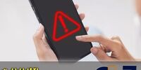علت قطع شدن سیم کارت همراه اول؛ ۶ دلیل اصلی و پرتکرار