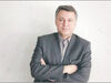 بازدارندگی و فرسایندگی