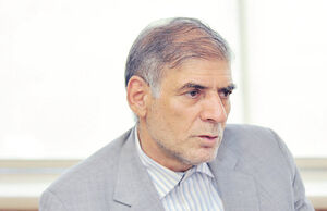 دولت قصد دخالت ندارد