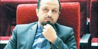 درد مزمن و علاج مقطعی

