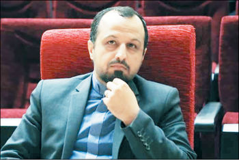 درد مزمن و علاج مقطعی

