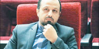 درد مزمن و علاج مقطعی

