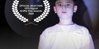 فیلم «تنهایی ماه» به کارگردانی «پژهان ضیائیان» نماینده ایران در جشنواره بین المللی فیلم کانادا