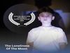 فیلم «تنهایی ماه» به کارگردانی «پژهان ضیائیان» نماینده ایران در جشنواره بین المللی فیلم کانادا