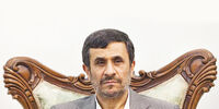 هشدار احزاب نسبت به تخریب محیط زیست