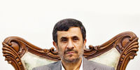 هشدار احزاب نسبت به تخریب محیط زیست