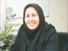 حق‌ستانی از دولت

