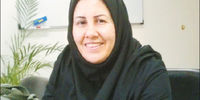 حق‌ستانی از دولت


