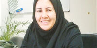 حق‌ستانی از دولت

