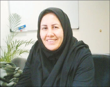 حق‌ستانی از دولت

