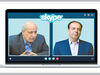 اقتصاد گروگان سیاست

