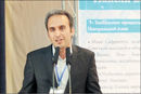 آینده توافق